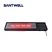 weighing indicator